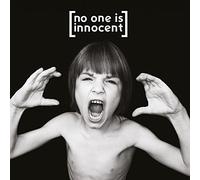 No One Is Innocent - Propaganda