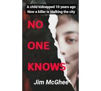 No One Knows