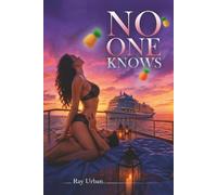 NO ONE KNOWS: Some doors, once opened, cannot be closed.