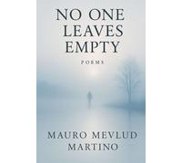 No One Leaves Empty