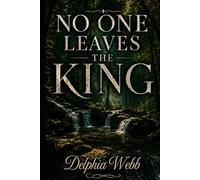 No One Leaves the King