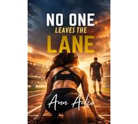 No One Leaves the Lane
