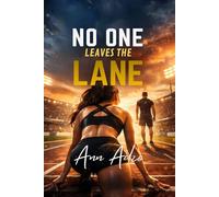 No One Leaves the Lane