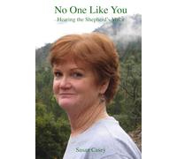 No One Like You: Hearing the Shepherd's Voice