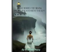 No One Marries the Missing: Some Vows Were Never Meant to Be Kept