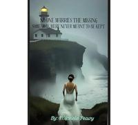 No One Marries the Missing: Some Vows Were Never Meant to Be Kept