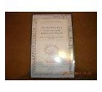 No One May Ever Have the Same Knowledge Again : Letters to Mt. Wilson Observa...