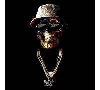 no one mourns the wicked - onyx-Import USA