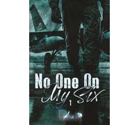 No one on my six 1