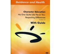 No One Quite Like Me or You