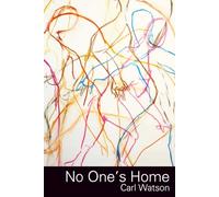 No One’s Home: Identity Crisis in the House of Doors