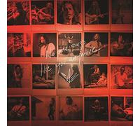 No One Sings Like You Anymore