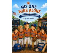 No One Wins Alone