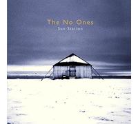 No Ones, The - Sun Station
