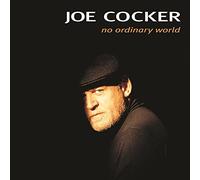 Vinile Joe Cocker - No Ordinary World (2 Lp)