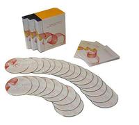 No Organist? No Problem! Hymns Ancient & Modern CD Set