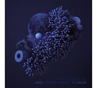No Origin/ O.S.T. - No Origin / O.S.T.