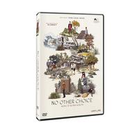 No Other Choice (DVD)
