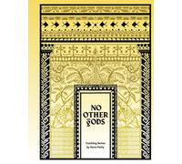 No Other Gods: No Other Gods - A Bible Study Resource for Finding and Removing Idols from Your Life By Dave Patty, Founder and President of Josiah Venture