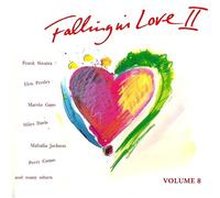 No other Lovesongs (CD Compilation, 16 Tracks, Various, Diverse Artists, Künstler)