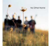 No Other Name - Acts 4-12