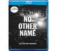 No Other Name Blu-Ray+DVD+Digital Copy (DVD)