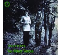 No Other Name [Ltd.Edition]