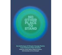 No Other Place to Stand (Tascabile)