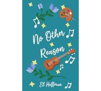 No Other Reason