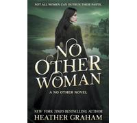 No Other Woman: A Historical Scottish Romance: 2
