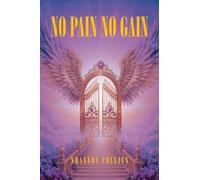 No Pain No Gain