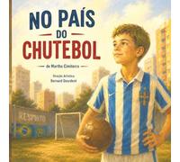 No Pais do Chutebol