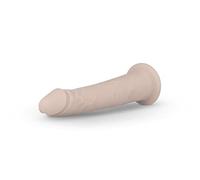 No-Parts - Pegging dildo 20 cm Rowan