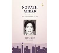 No Path Ahead