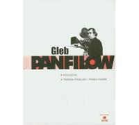 No Path Through Fire (BOX) [2DVD] [Region 2] (IMPORT) (Nessuna versione italiana)