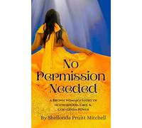 No Permission Needed