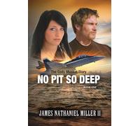 No Pit So Deep
