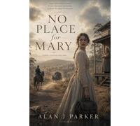 No Place for Mary