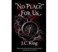 No Place For Us