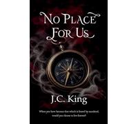 No Place For Us
