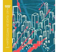 No Place In Particular