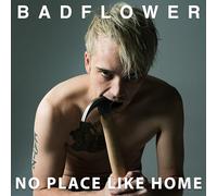 no place like home