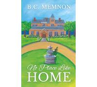 No Place Like Home