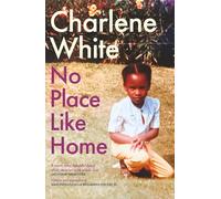 No Place Like Home: ‘A universal message … Warm, witty and delightful’ SATHNAM SANGHERA