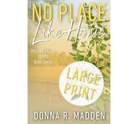 No Place Like Home: Small Town, Friends to Lovers Romance