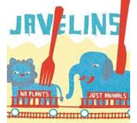 No Plants Just Animals +EP
