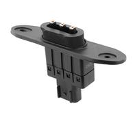 No Porta Laterale Contatto Porta Contattore Auto Accessori 1800639 2C1T14A658