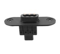 No Porta Laterale Contatto Porta Contattore Auto Accessori 1800639 2C1T14A658
