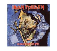- No Prayer For The Dying - Vinile