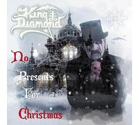 No Presents For Christmas